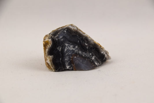 Natuurlijke Agaat - LTH-039