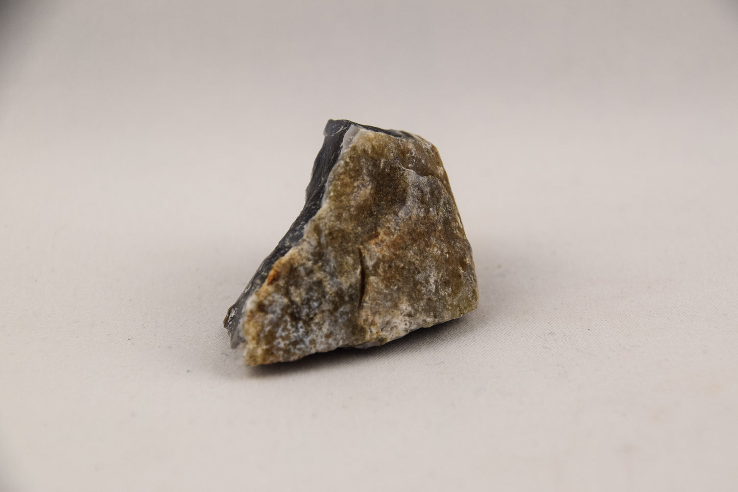 Natuurlijke Agaat - LTH-039