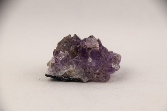 Amethist - LTH-040