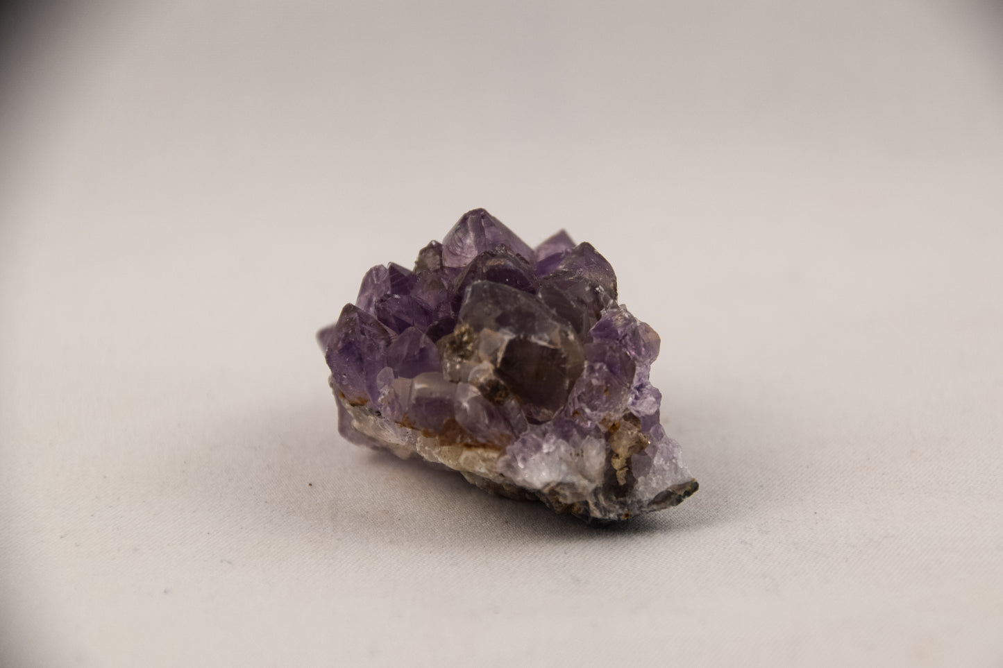 Amethist - LTH-040