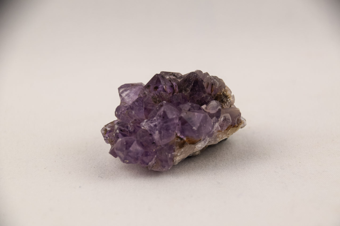 Amethist - LTH-040