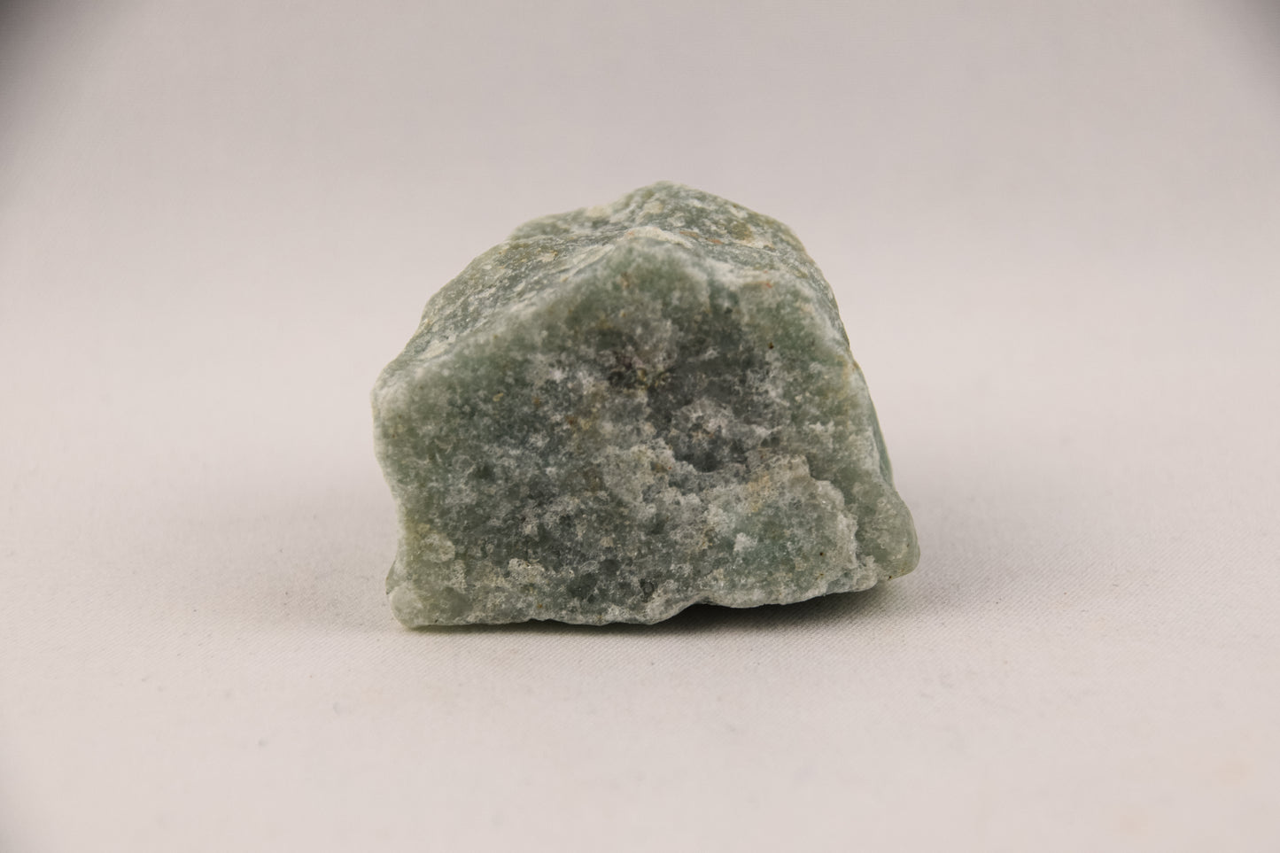 Groene Kwarts - LTH-041