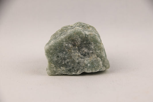 Groene Kwarts - LTH-041