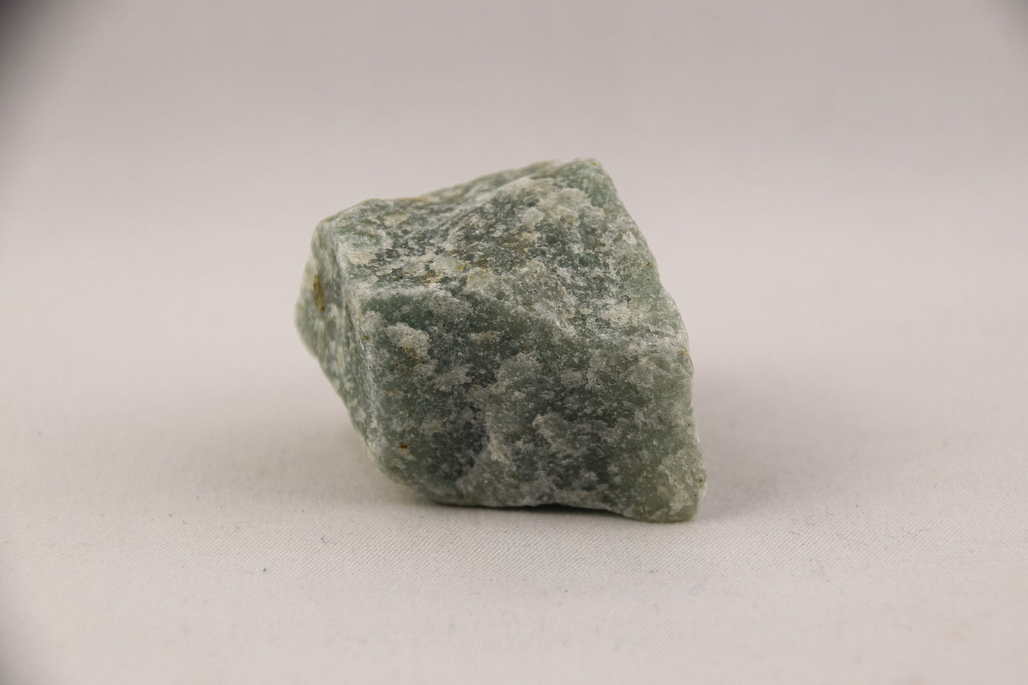 Groene Kwarts - LTH-041