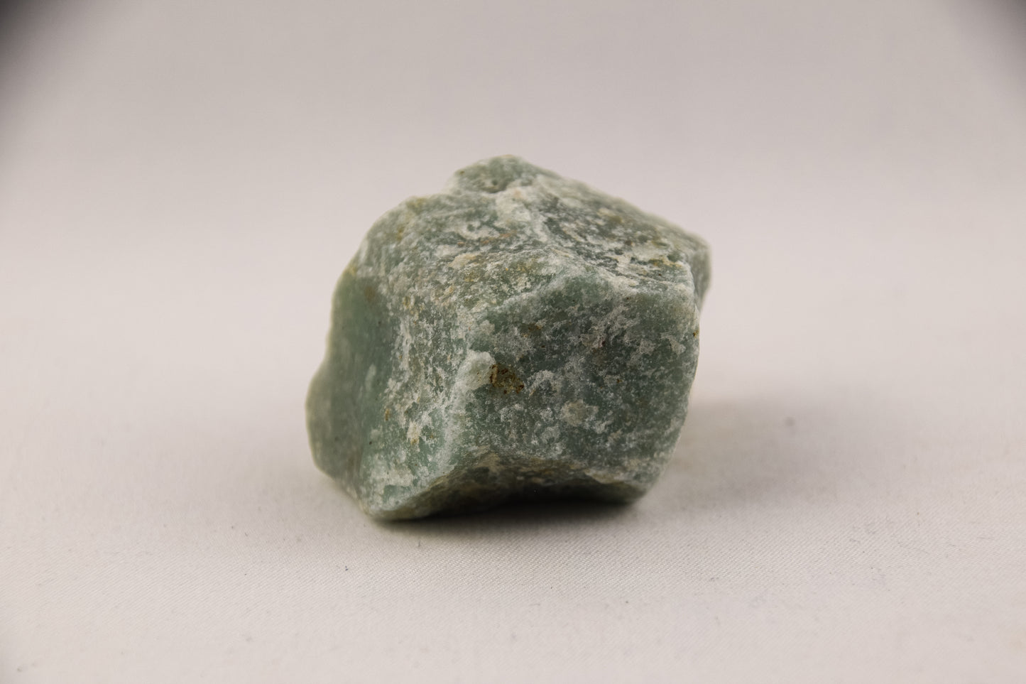 Groene Kwarts - LTH-041