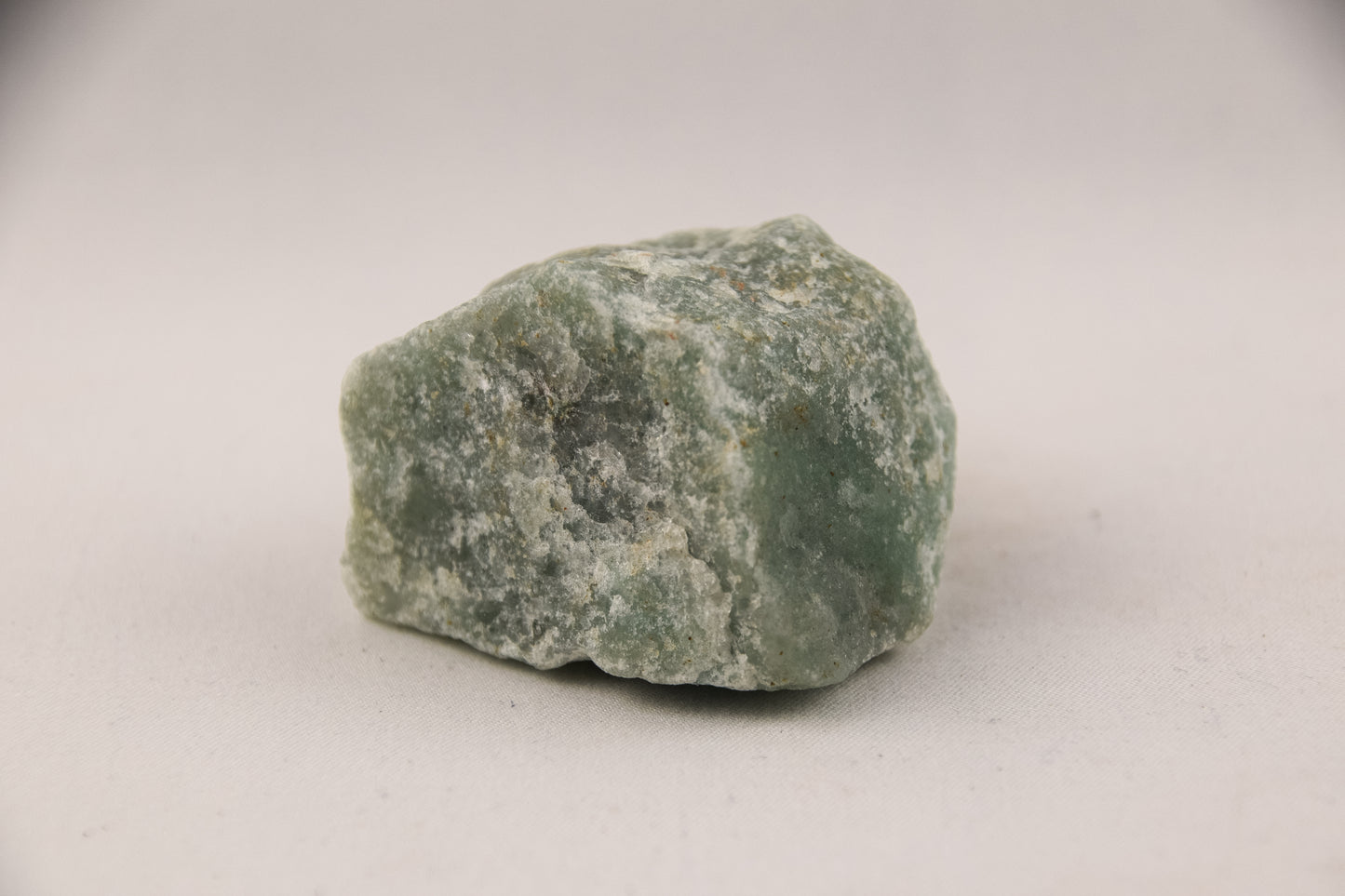 Groene Kwarts - LTH-041