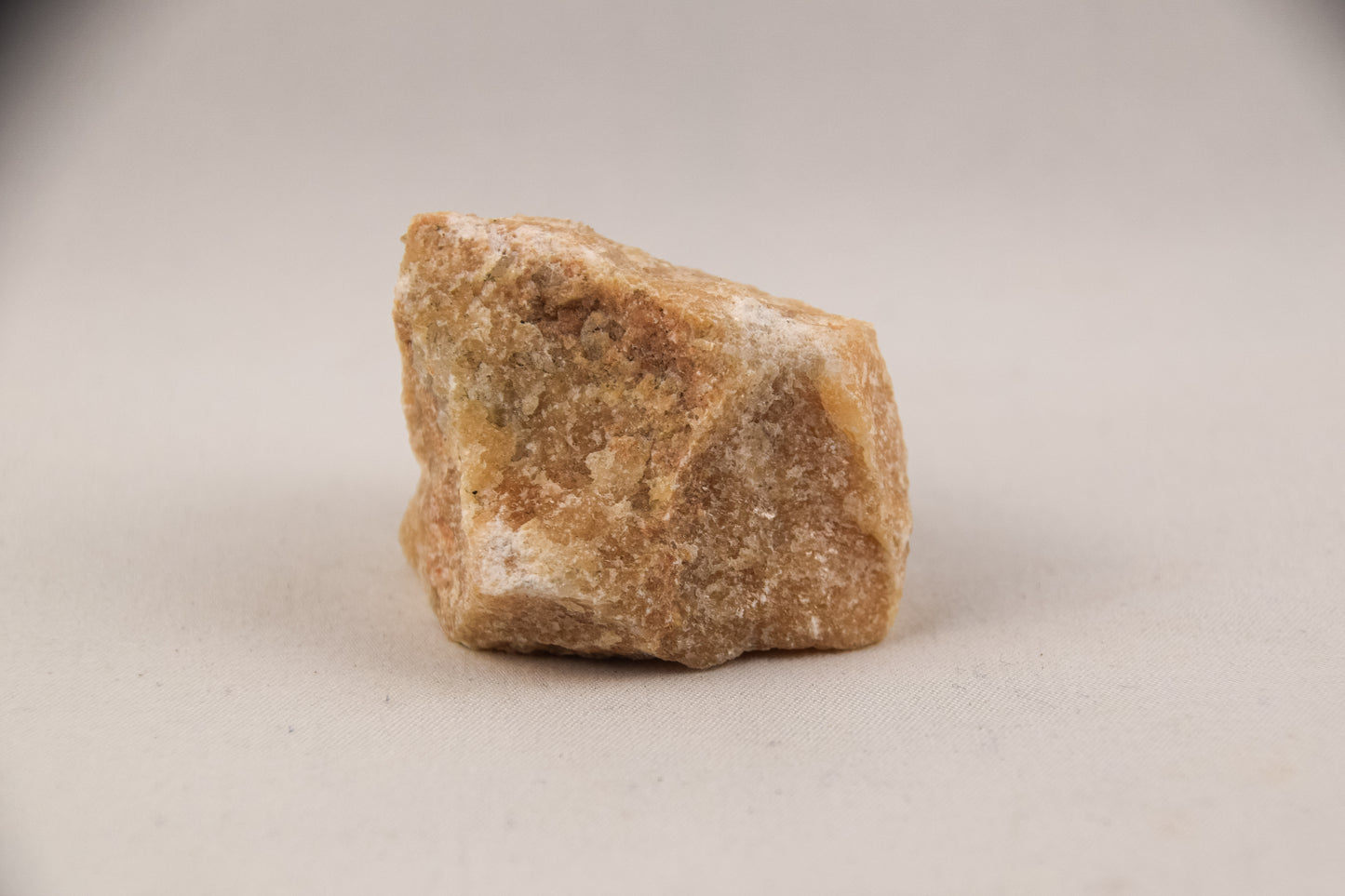 Honing Calciet - LTH-042