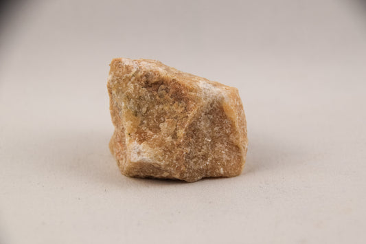 Honing Calciet - LTH-042