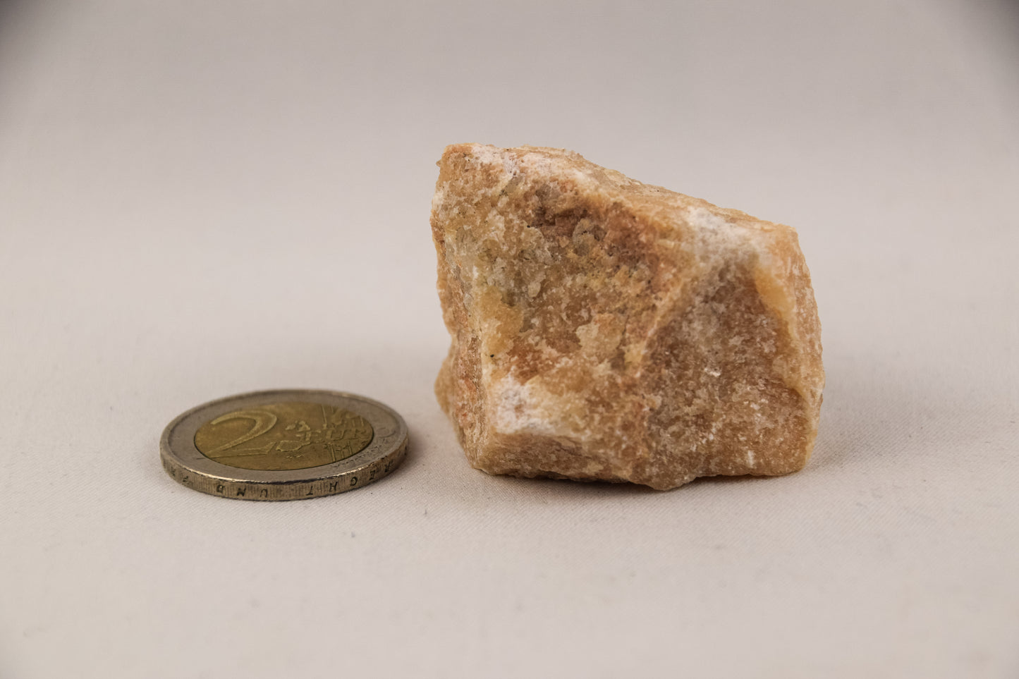 Honing Calciet - LTH-042