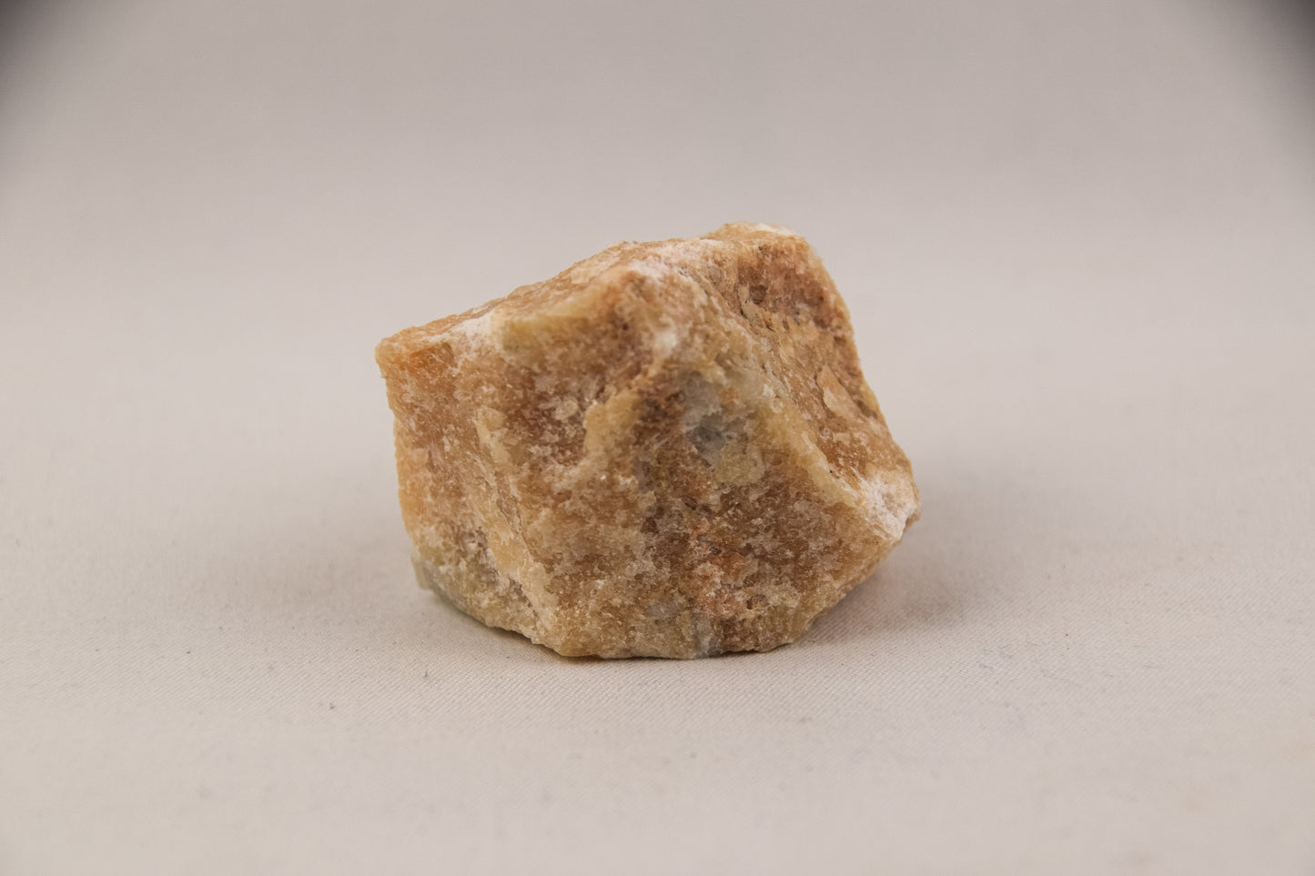 Honing Calciet - LTH-042