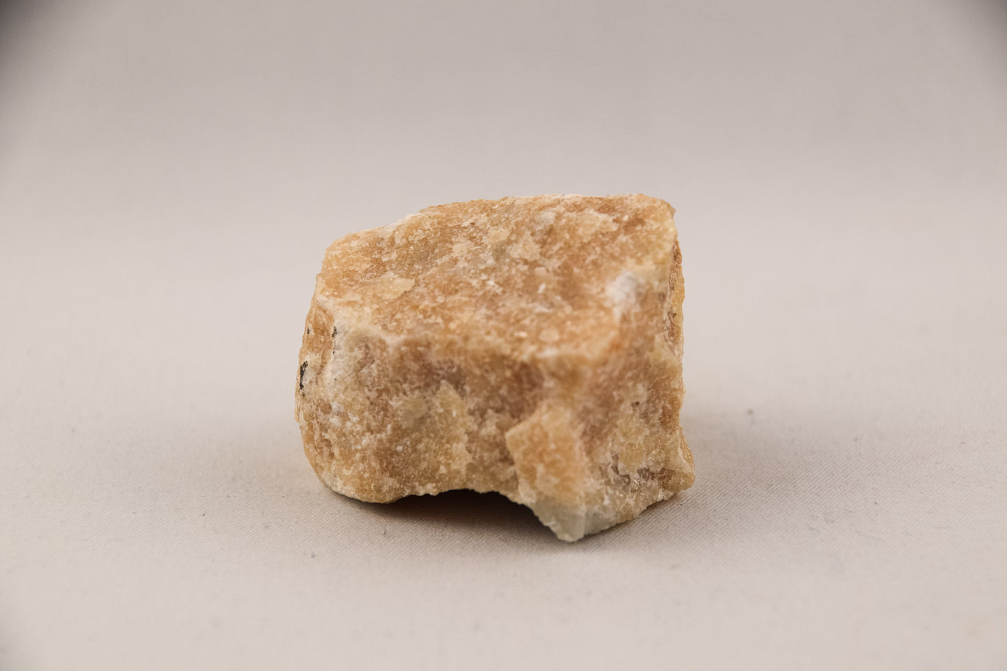 Honing Calciet - LTH-042