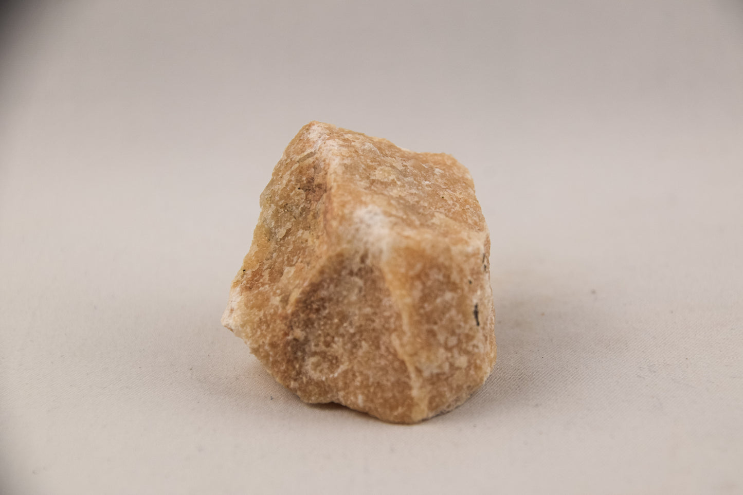 Honing Calciet - LTH-042