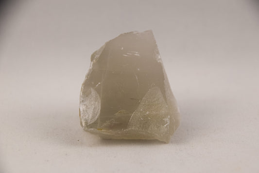Aragoniet - LTH-043