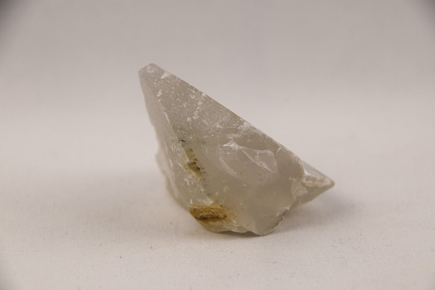 Aragoniet - LTH-043