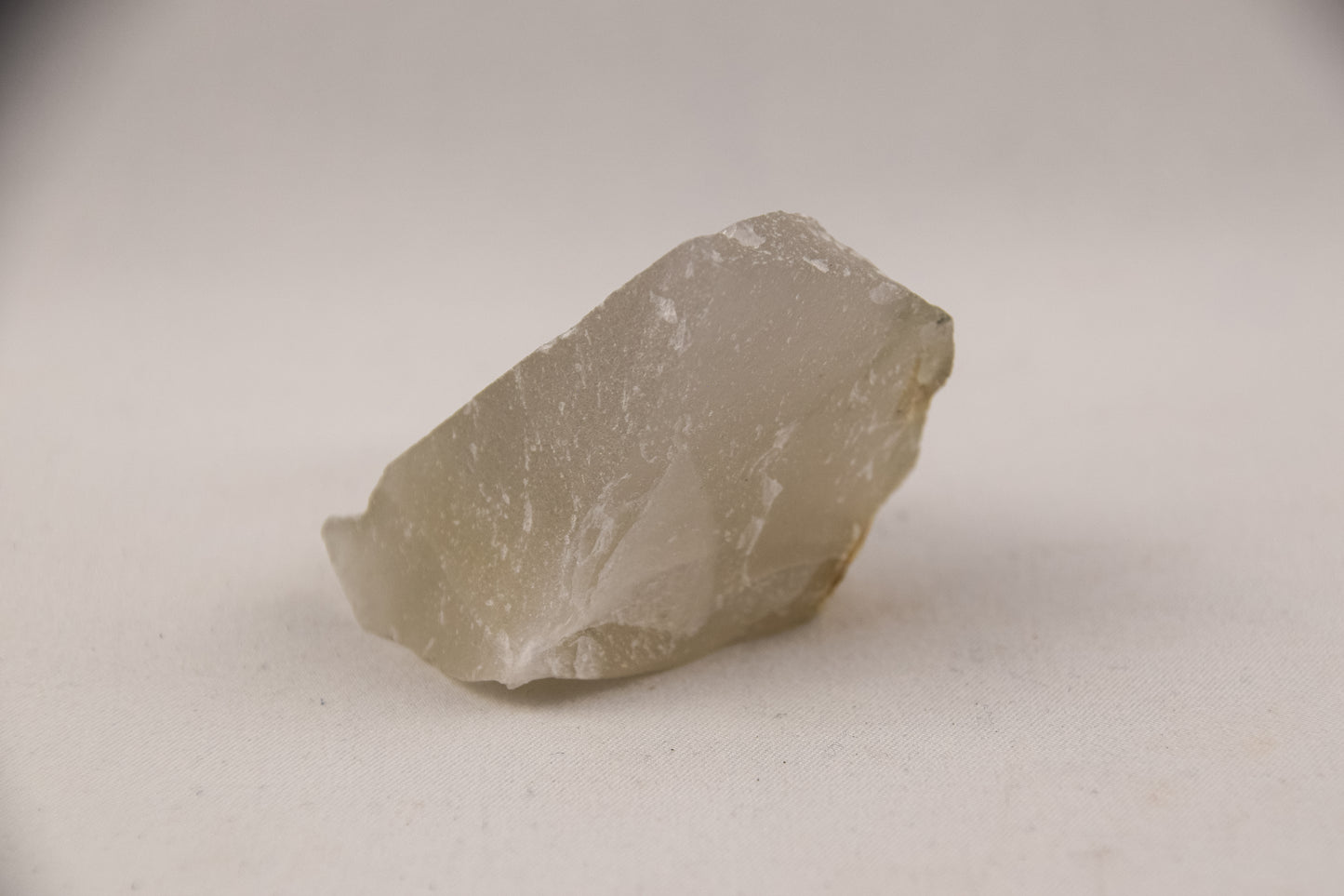 Aragoniet - LTH-043