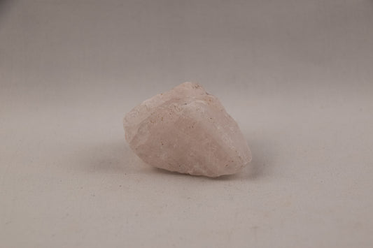Rozenkwarts - LTH-044