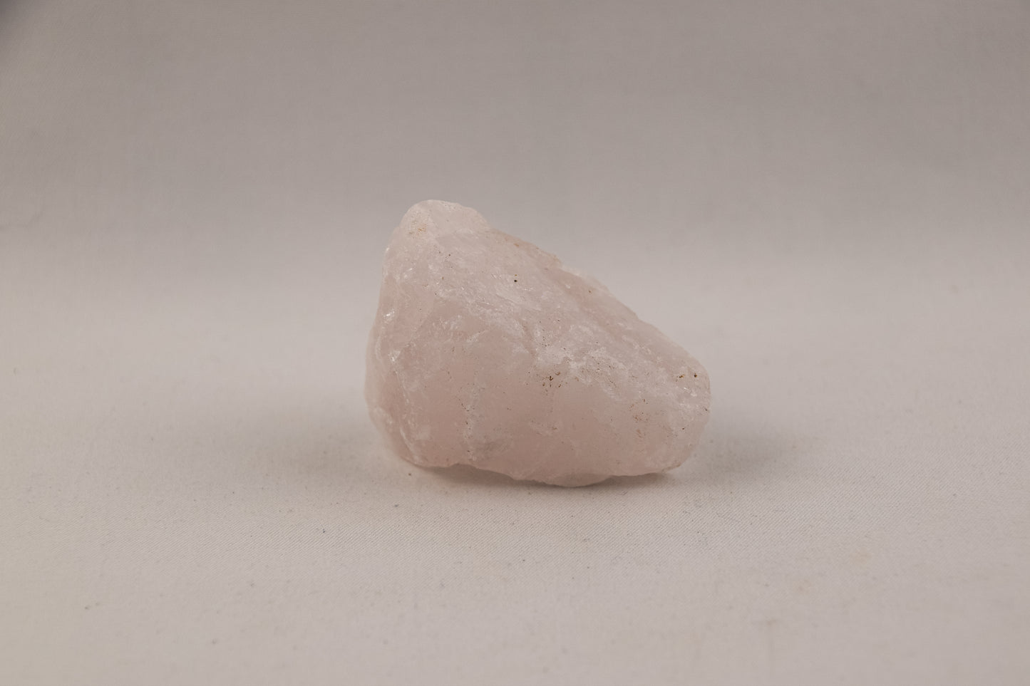 Rozenkwarts - LTH-044