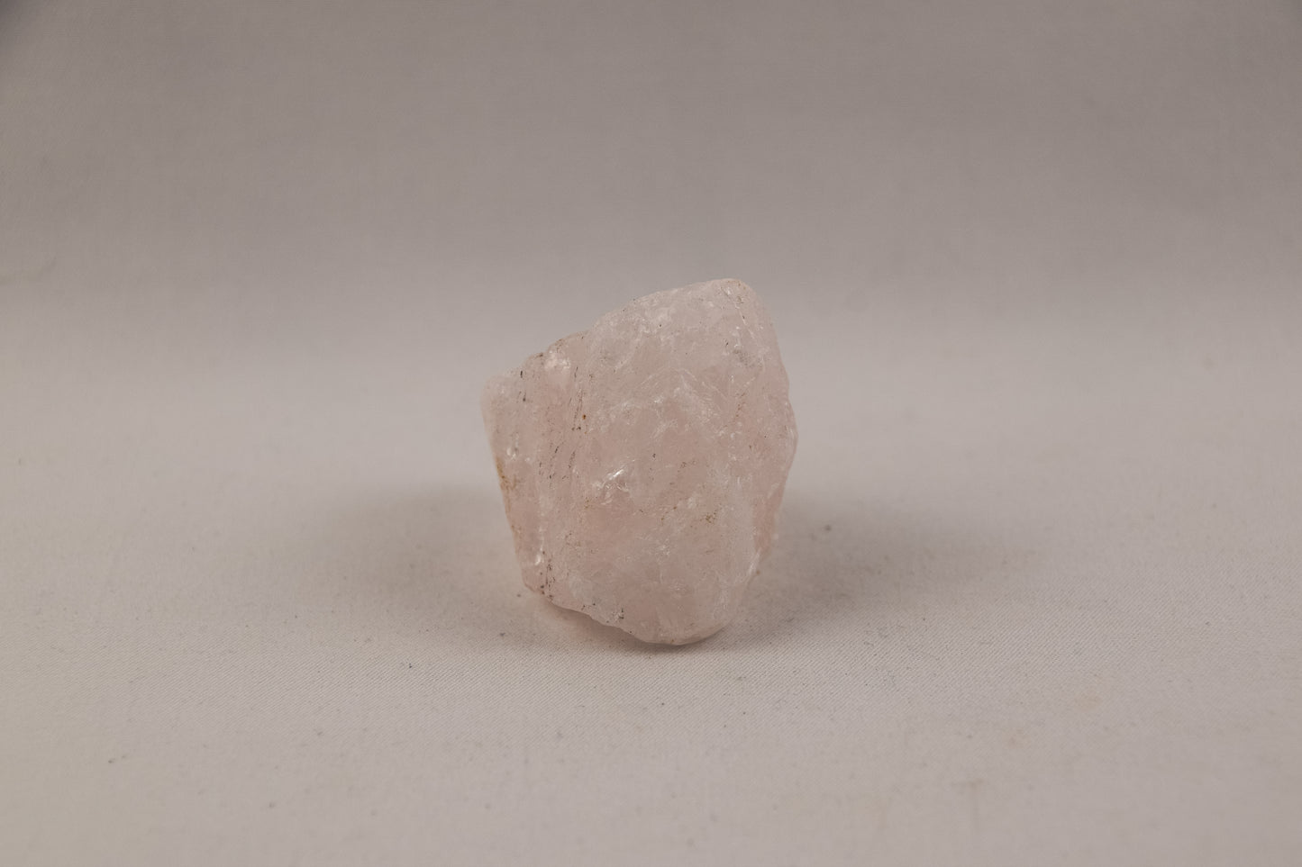 Rozenkwarts - LTH-044