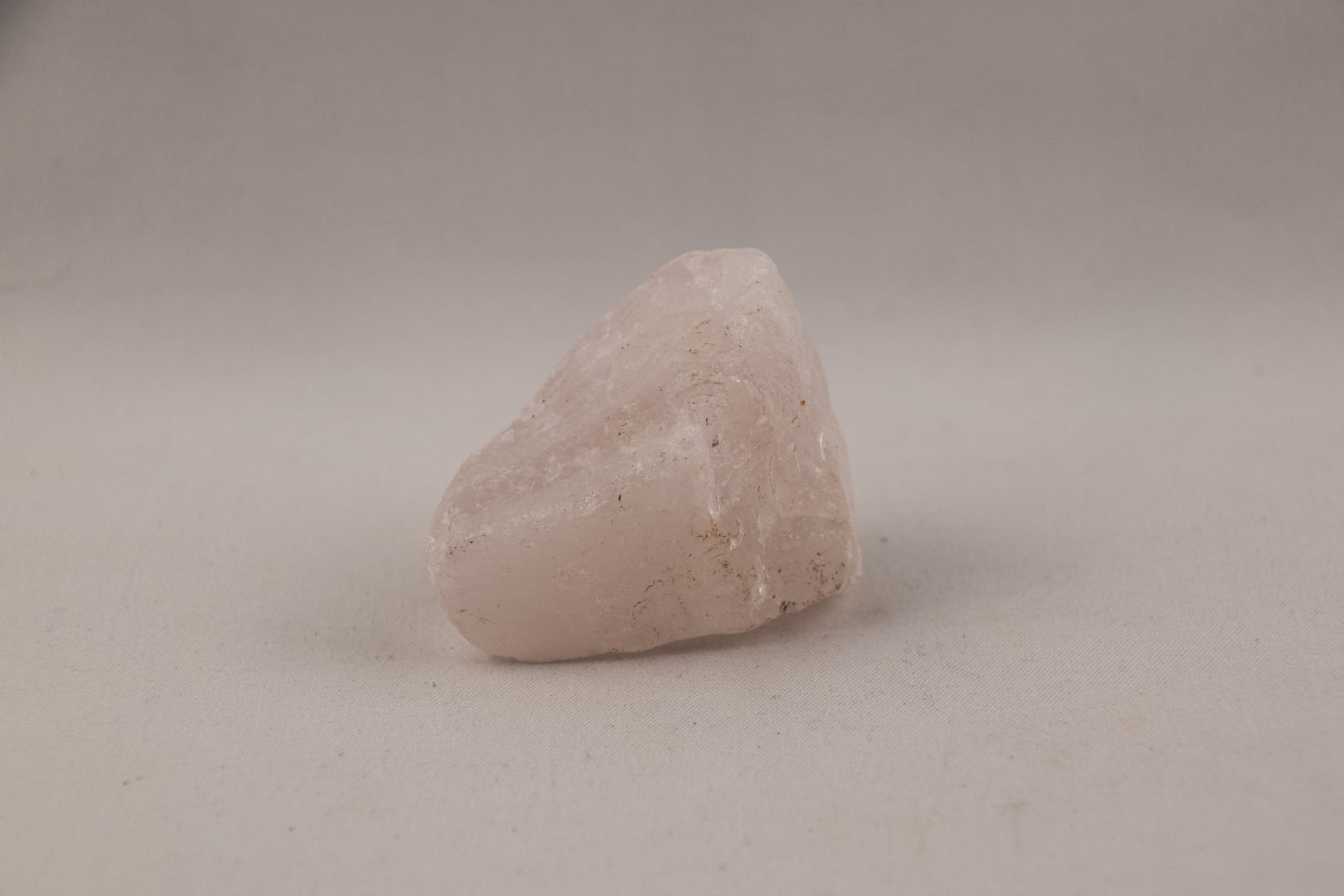 Rozenkwarts - LTH-044