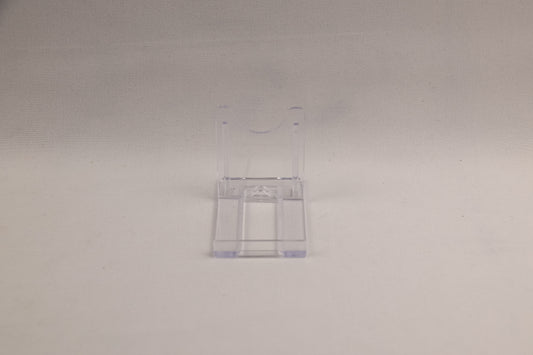 Acryl standaard