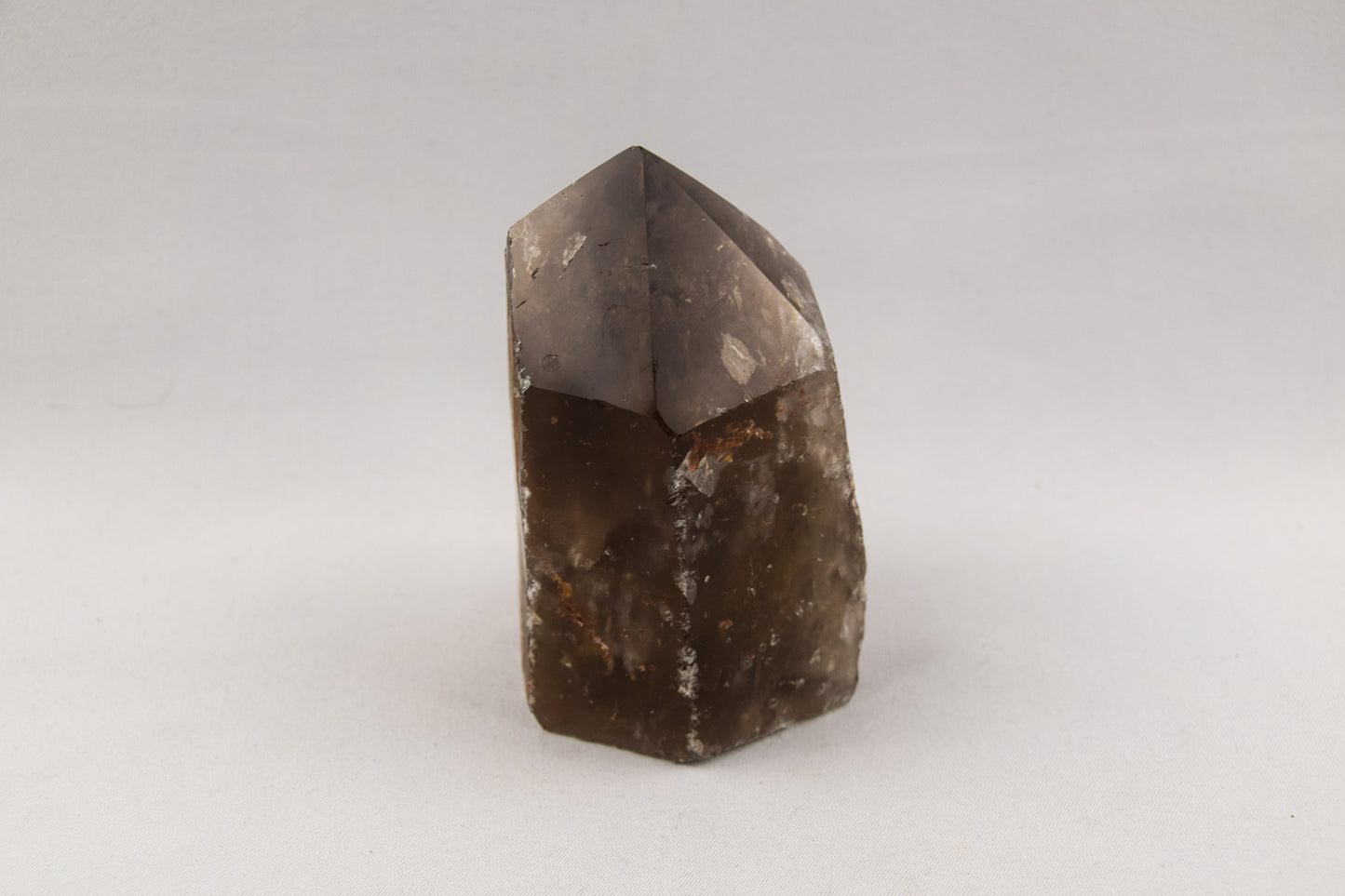 Rookkwarts Punt - LTH-051