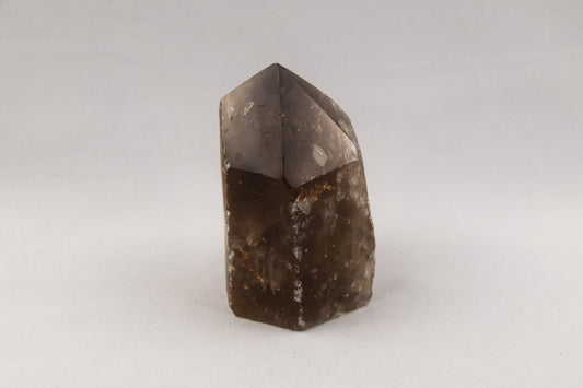 Rookkwarts Punt - LTH-051