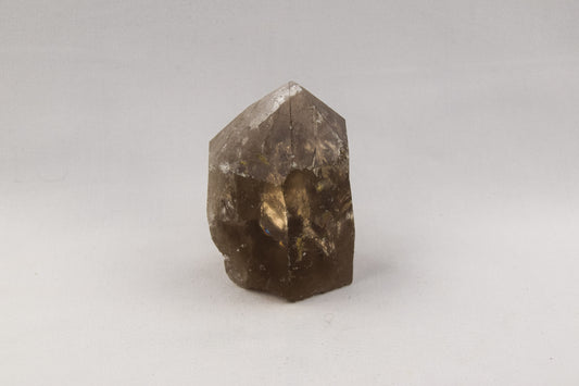Rookkwarts Punt - LTH-052