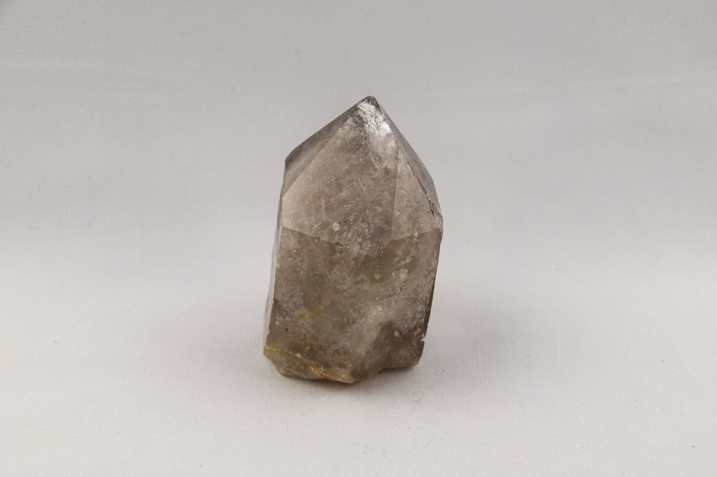Rookkwarts Punt - LTH-052