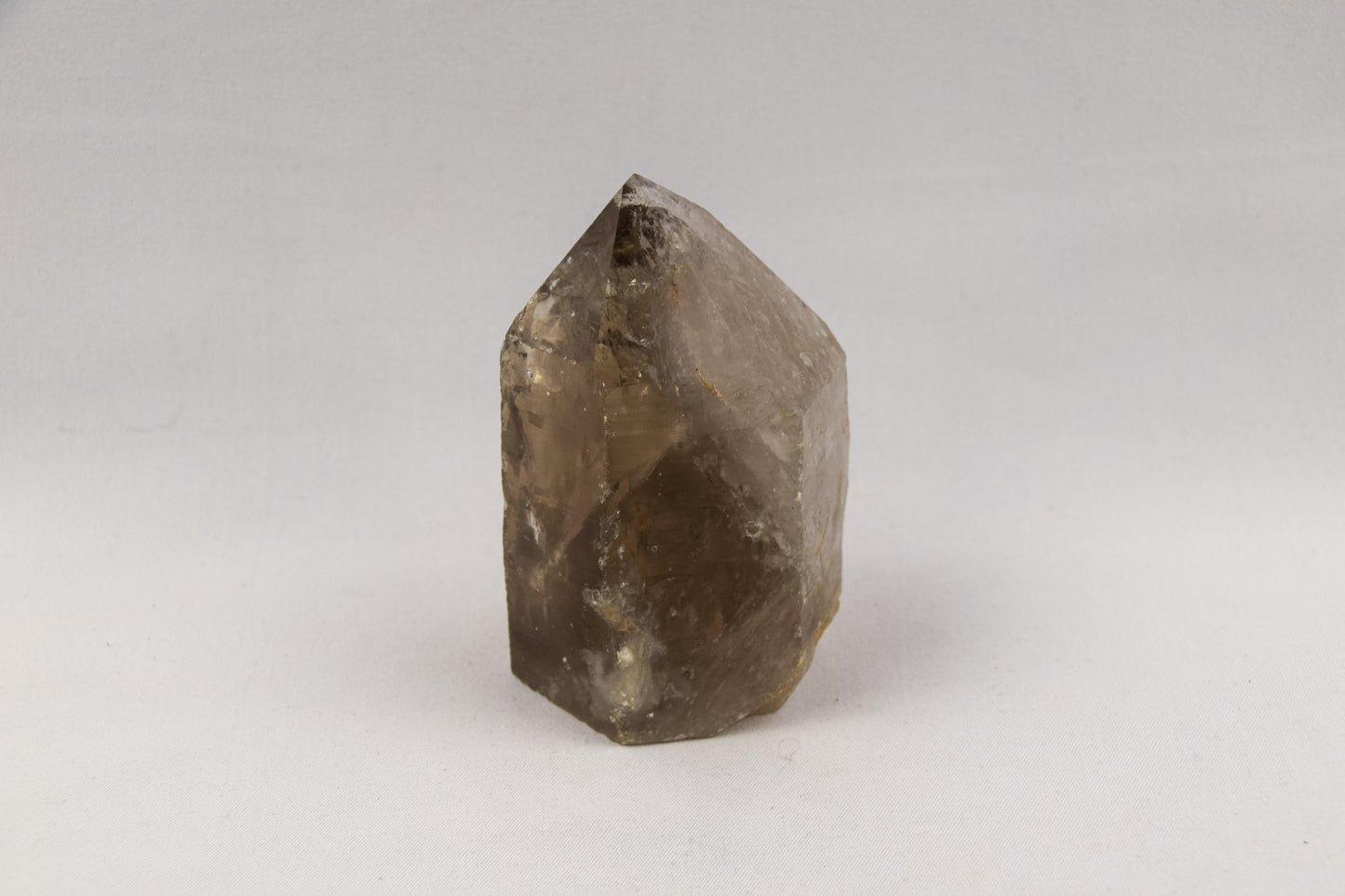 Rookkwarts Punt - LTH-052