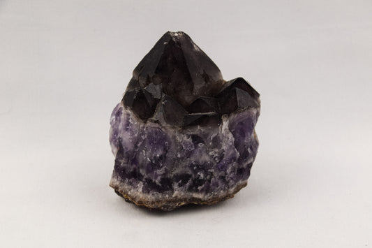 Amethist - LTH-018