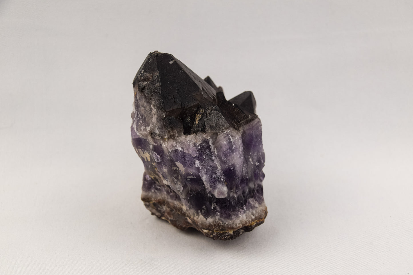 Amethist - LTH-018