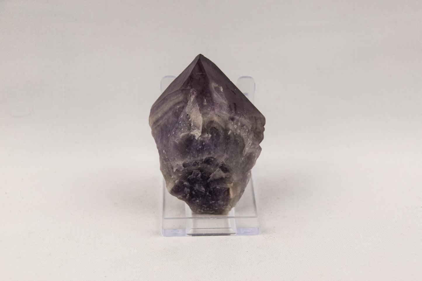 Amethist - LTH-054