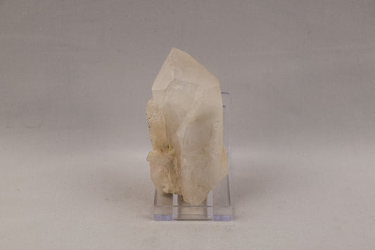 Bergkristal - LTH-055
