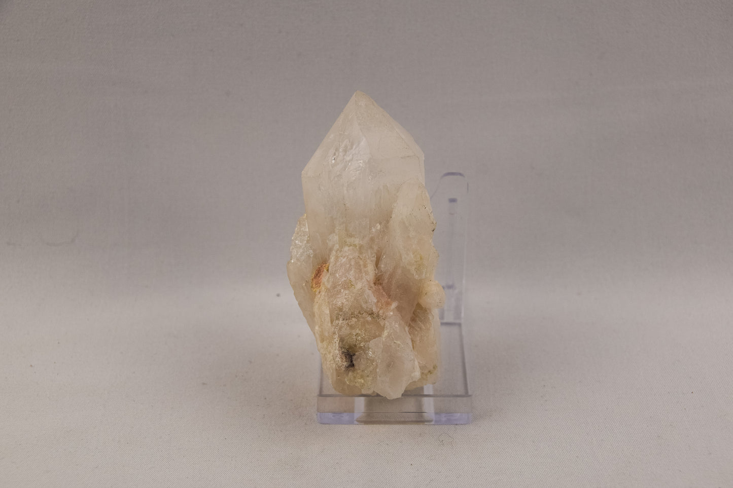 Bergkristal - LTH-055