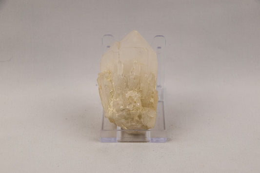Bergkristal - LTH-057