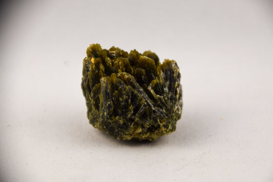 Epidoot - LTH-058