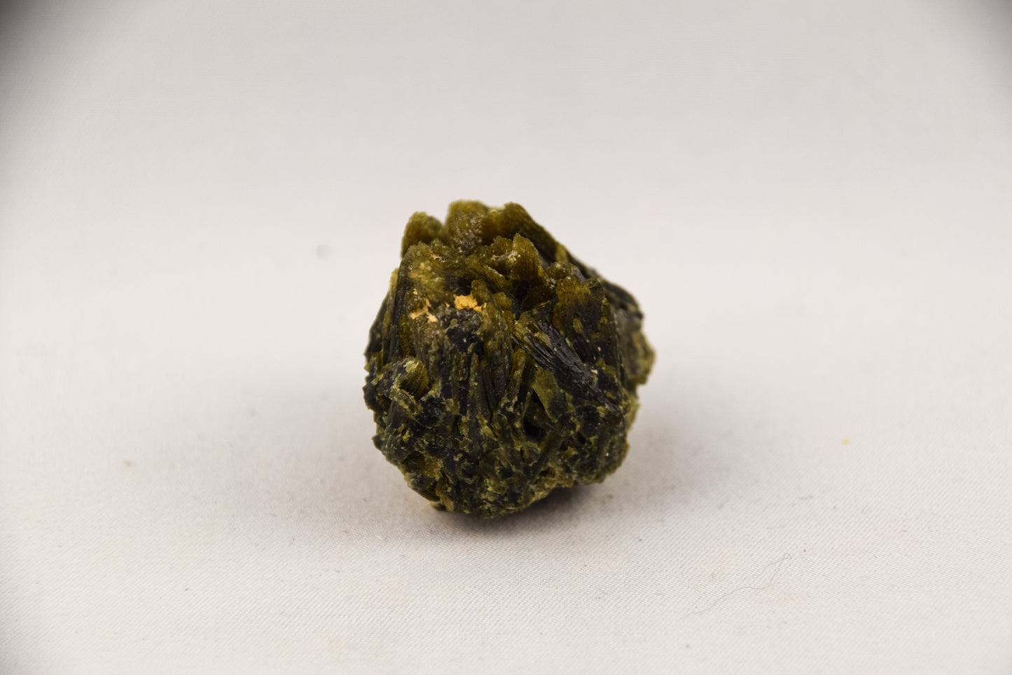Epidoot - LTH-058