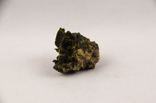 Epidoot - LTH-060