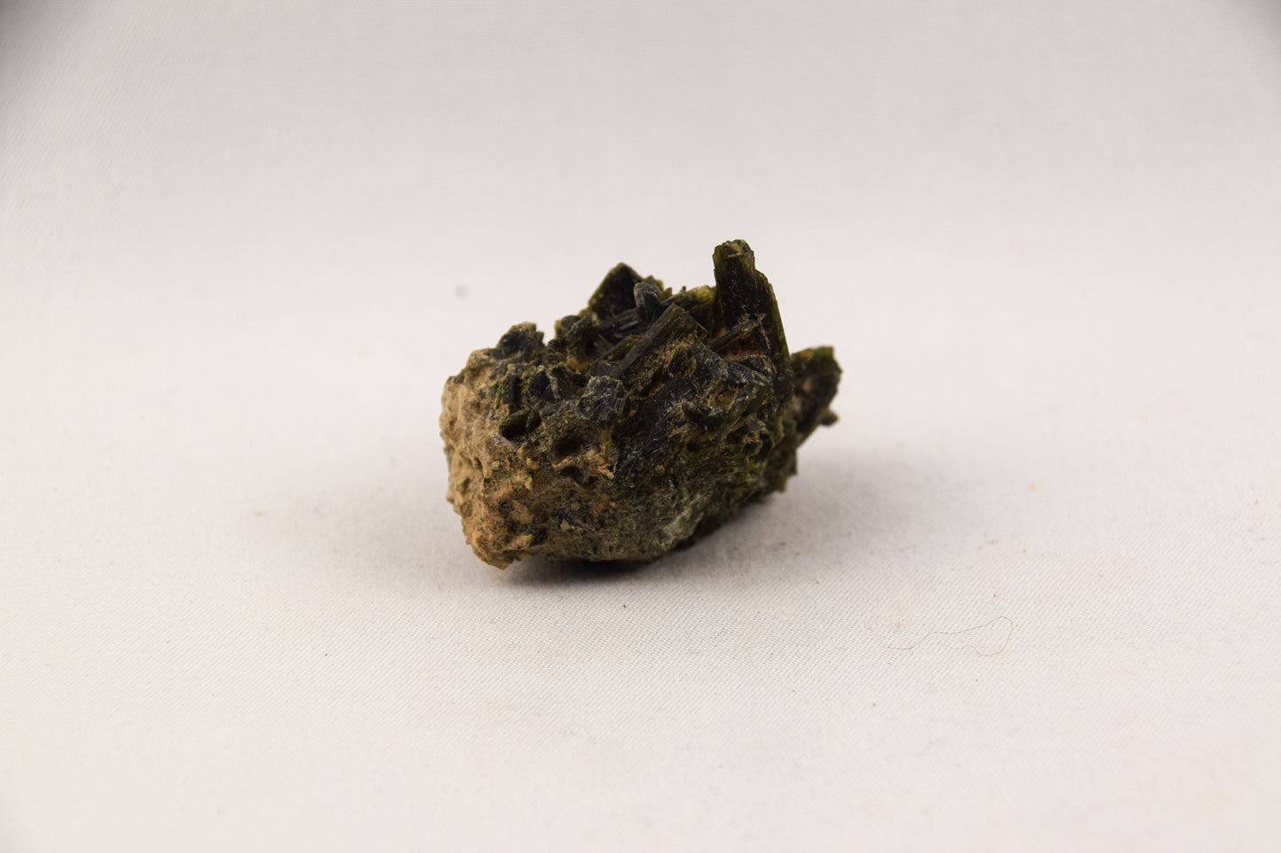 Epidoot - LTH-060