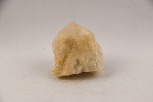 Bergkristal - LTH-061