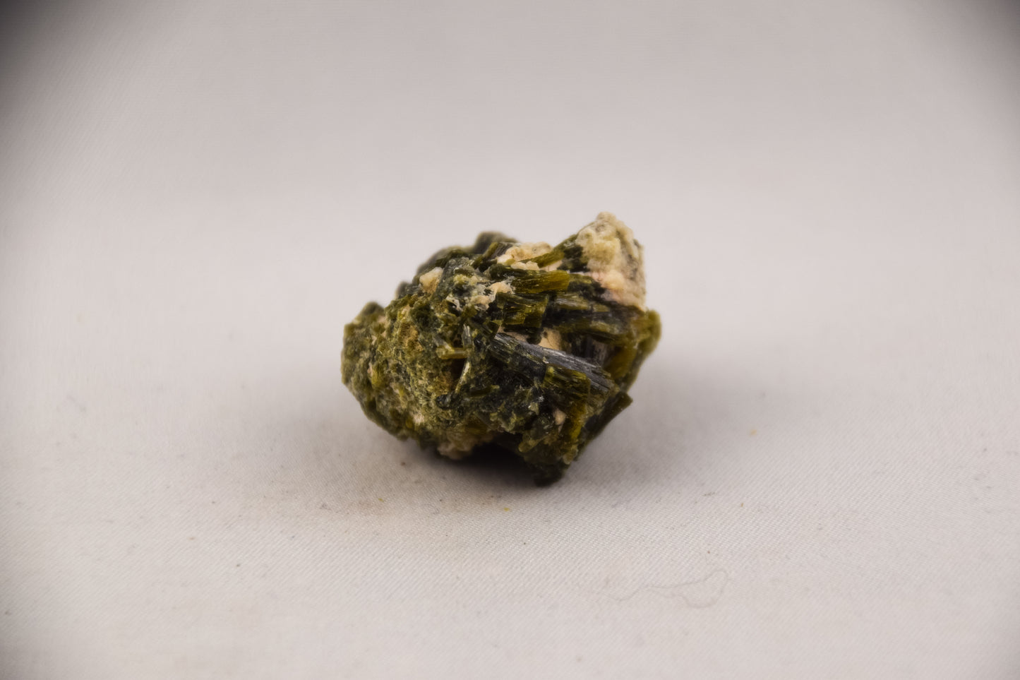 Epidoot - LTH-062