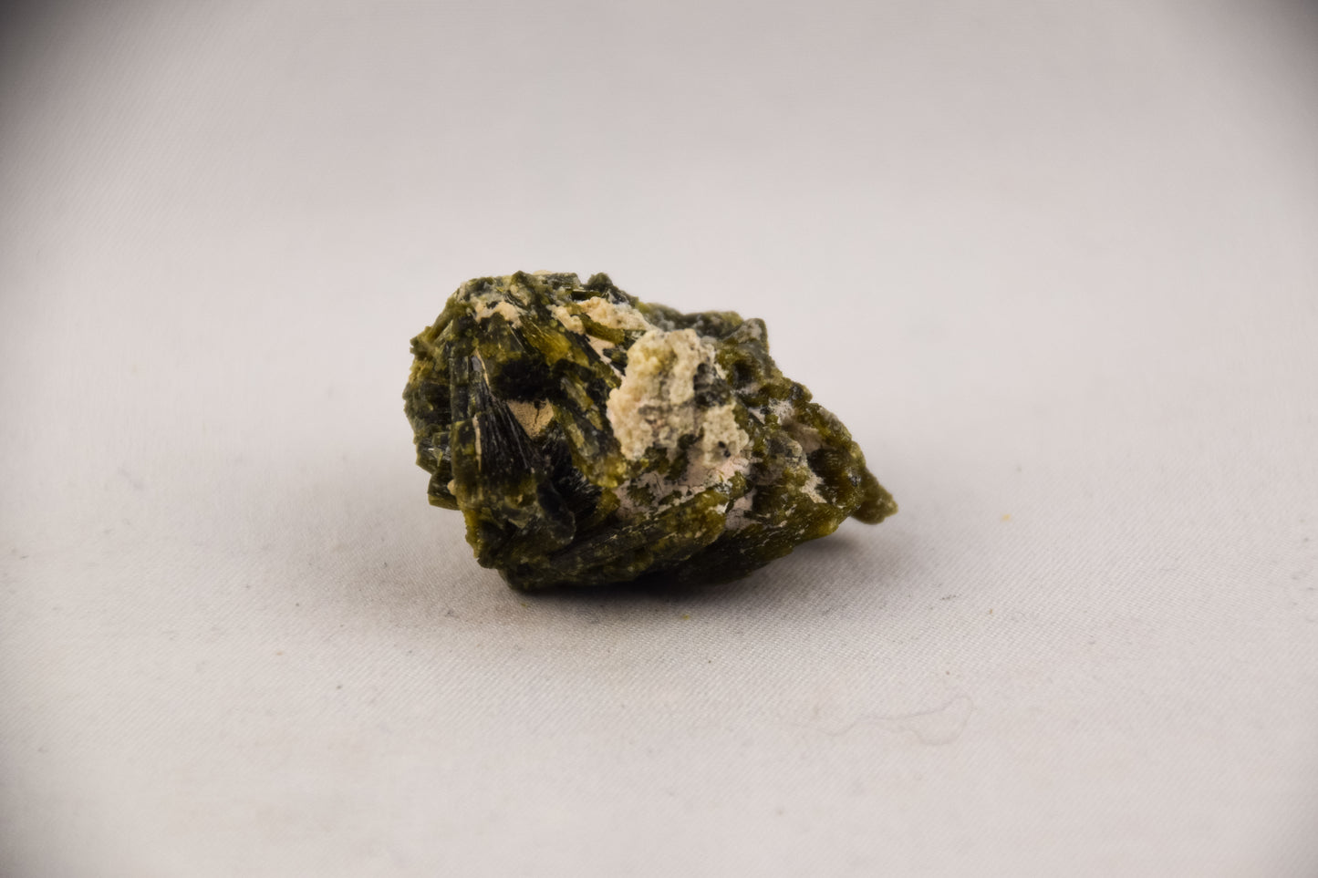 Epidoot - LTH-062