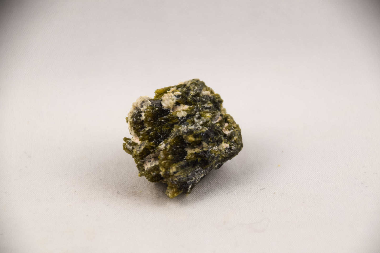 Epidoot - LTH-062