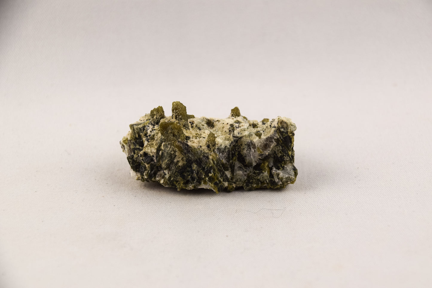 Epidoot - LTH-064