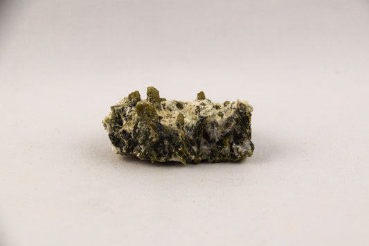 Epidoot - LTH-064