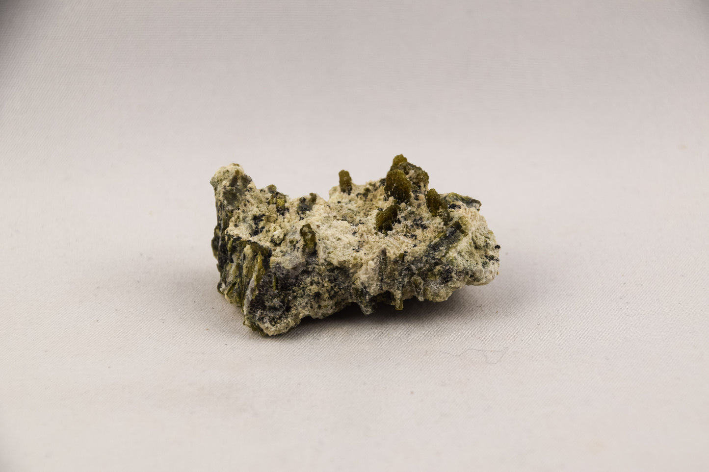 Epidoot - LTH-064