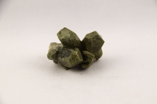 Groene Kwarts - LTH-066