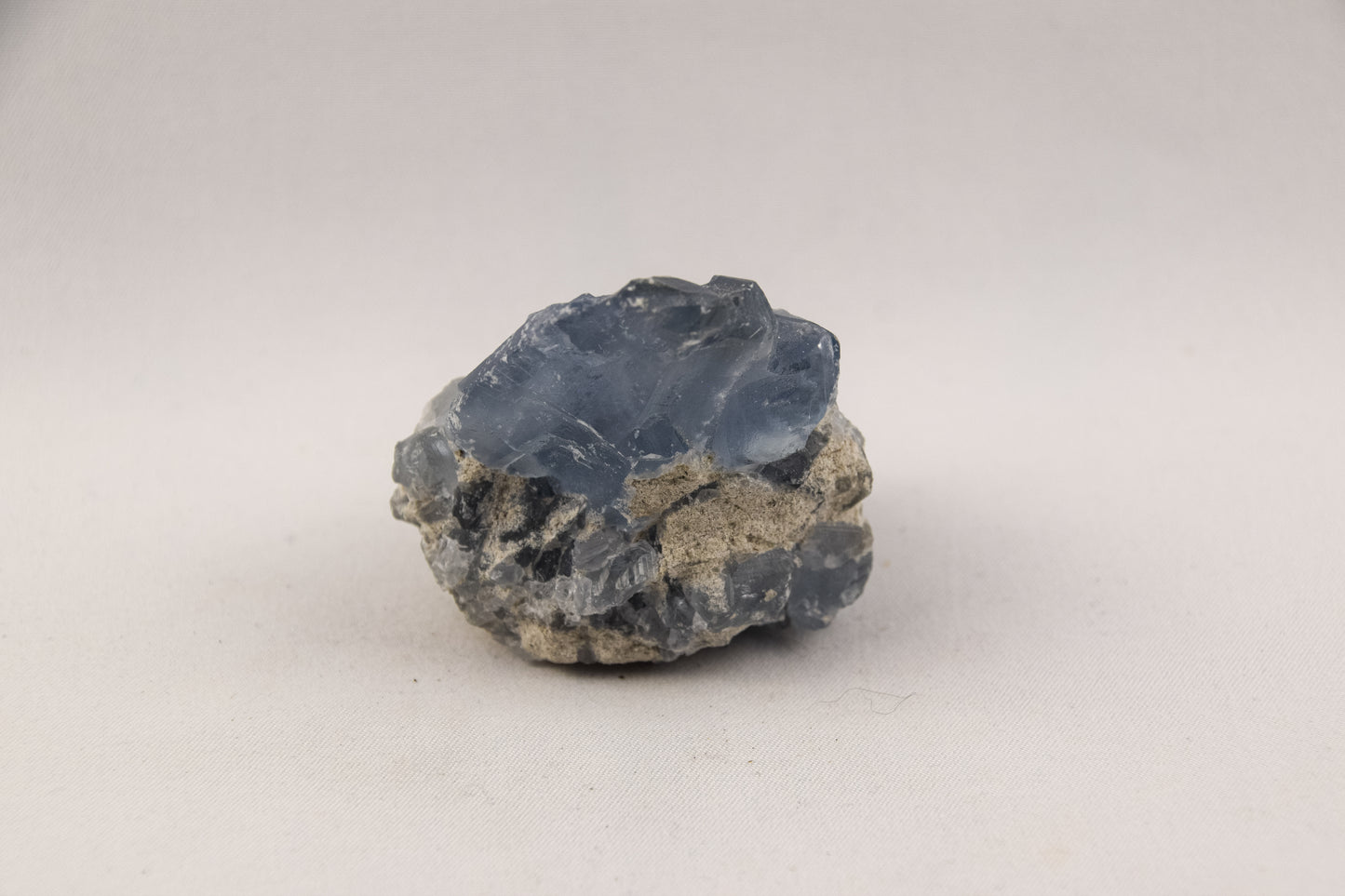 Celestien - LTH-067