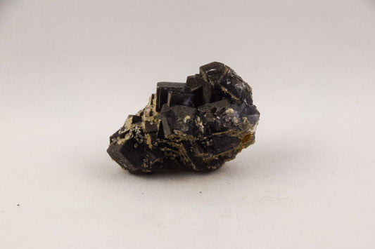 Donkere Calciet - LTH-068