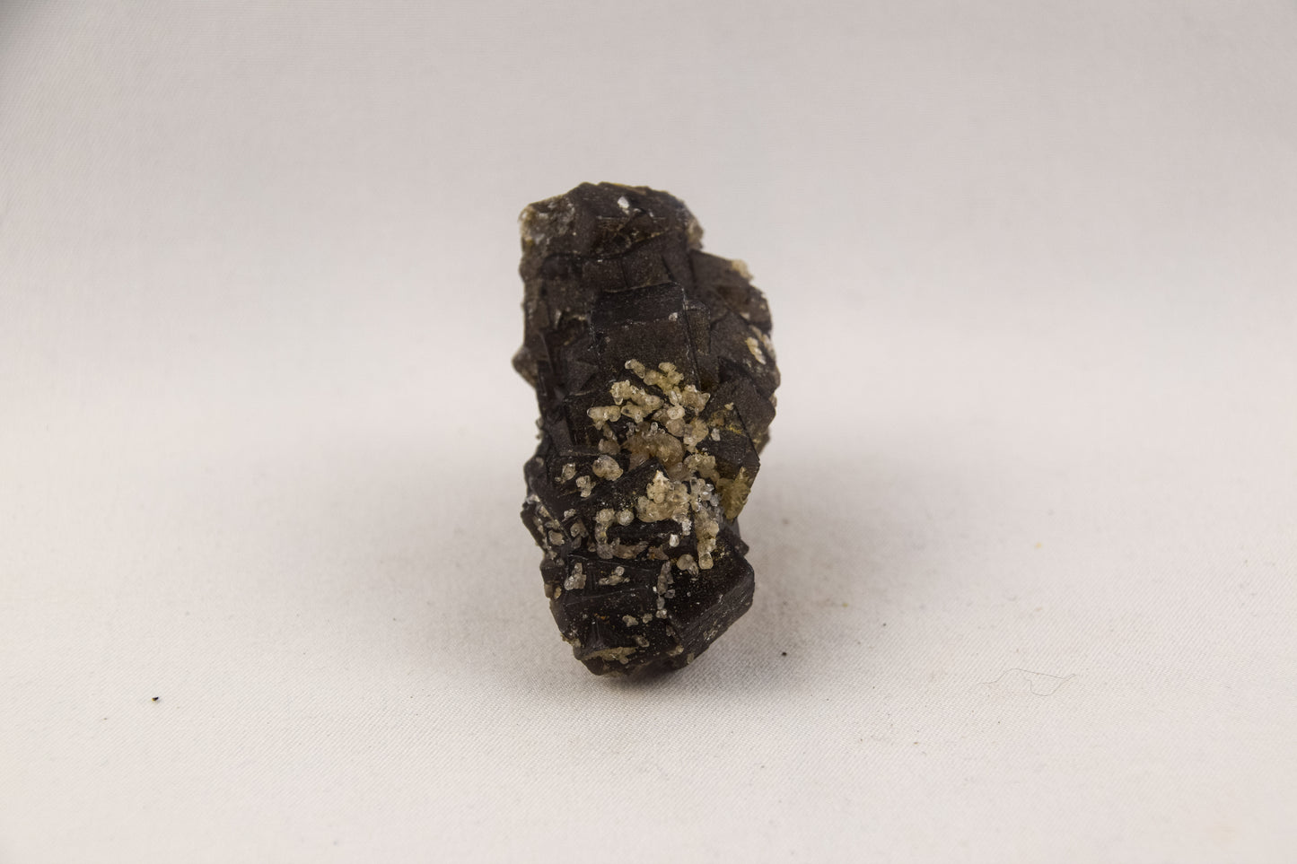 Donkere Calciet - LTH-068